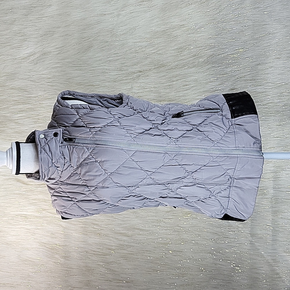 Marc New York Vest